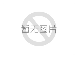 10018齊平系列開門窗組裝圖