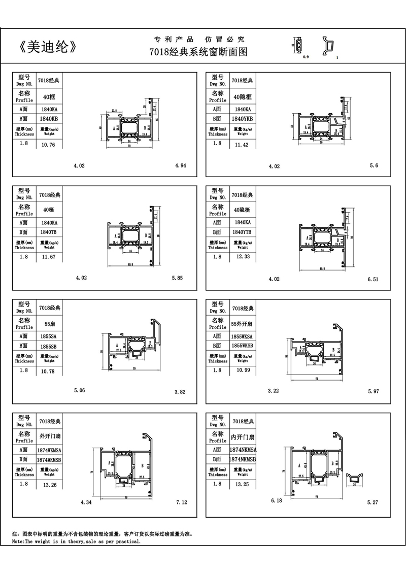 7018經(jīng)典系統(tǒng)門窗4.jpg