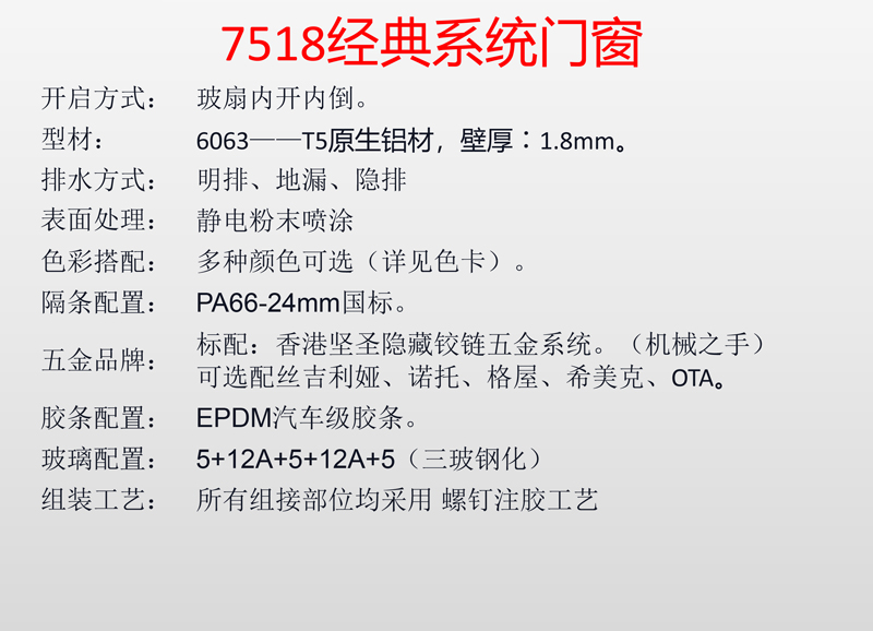 7518經(jīng)典系統(tǒng)門窗2.jpg